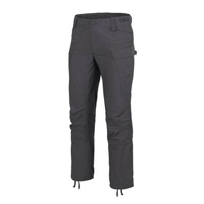 Pantalon SFU NEXT MK2® SHADOW GREY