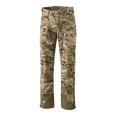 Pantalon TROOPER MULTICAM® Helikon-Tex® SP-TRP-AG-34 2