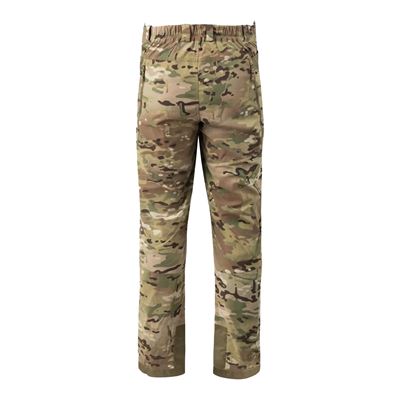 Pantalon TROOPER MULTICAM® Helikon-Tex® SP-TRP-AG-34 6