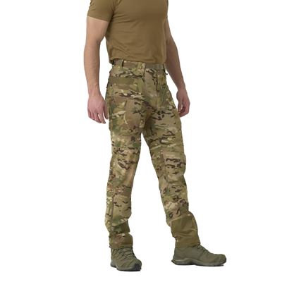 Pantalon TROOPER MULTICAM® Helikon-Tex® SP-TRP-AG-34 15