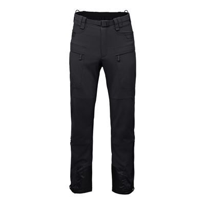 Pantalon TROOPER NOIR