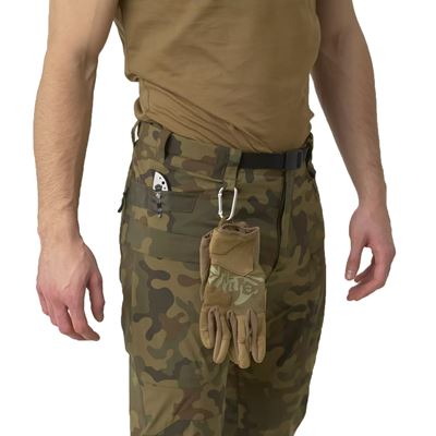 Pantalon TROOPER StormStretch® WOODLAND POLSKÝ Helikon-Tex® SP-TRP-NL-04 7