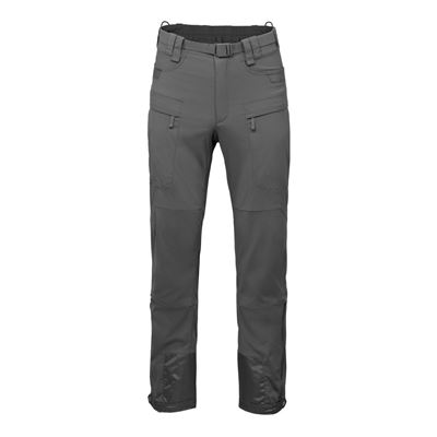 Pantalon TROOPER SHADOW GREY