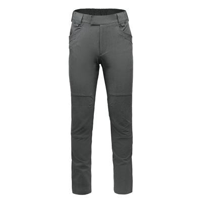 Pantalon de randonnée tactique TTP SLIM AeroTech SHADOW GREY