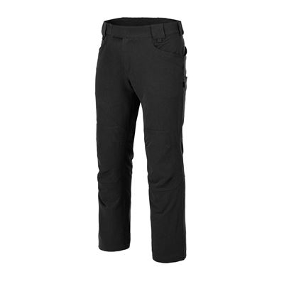 Pantalon TREKKING AeroTech® NOIR