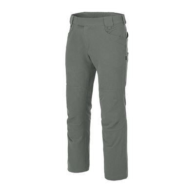 Pantalon TREKKING AeroTech® OLIVE DRAB