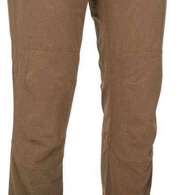 Pantalon TREKKING AeroTech® MUD BROWN Helikon-Tex® SP-TTP-AT-60 6