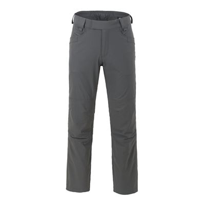 Pantalon TREKKING VersaStretch® SHADOW GREY Helikon-Tex® SP-TTP-VS-35 8