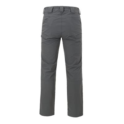 Pantalon TREKKING VersaStretch® SHADOW GREY Helikon-Tex® SP-TTP-VS-35 7