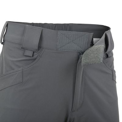 Pantalon TREKKING VersaStretch® SHADOW GREY Helikon-Tex® SP-TTP-VS-35 5