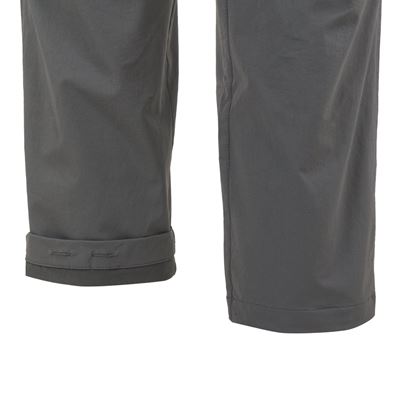 Pantalon TREKKING VersaStretch® SHADOW GREY Helikon-Tex® SP-TTP-VS-35 4
