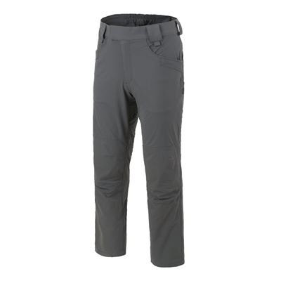 Pantalon TREKKING VersaStretch® SHADOW GREY