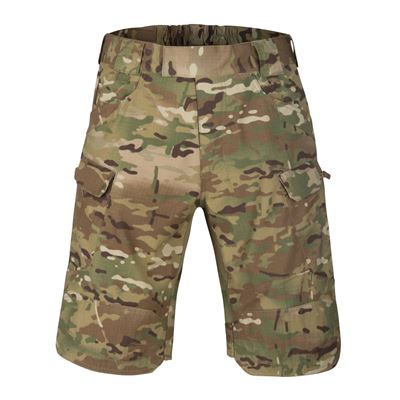 Short UTS® FLEX 11 NYCO rip-stop MULTICAM® Helikon-Tex® SP-UFK-NR-34 2