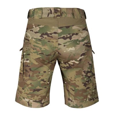 Short UTS® FLEX 11 NYCO rip-stop MULTICAM® Helikon-Tex® SP-UFK-NR-34 3