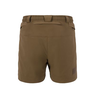 Short UTILITY LIGHT VersaStretch® Lite MUD BROWN Helikon-Tex® SP-ULS-VL-60 9