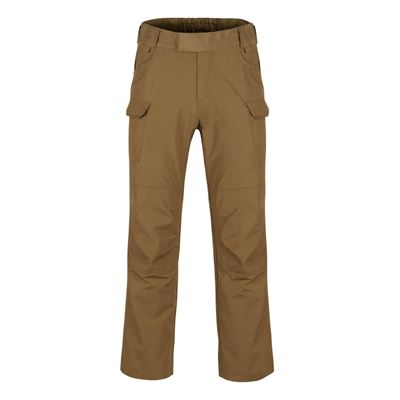 Pantalon UTP FLEX COYOTE Helikon-Tex® SP-UTF-NR-11 2