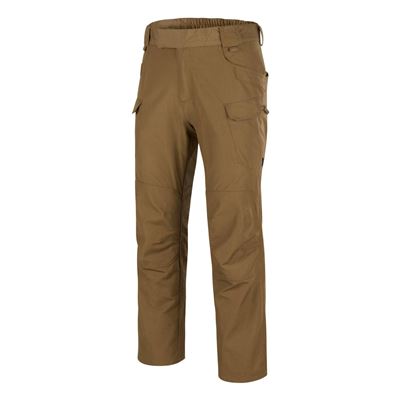 Pantalon UTP FLEX COYOTE