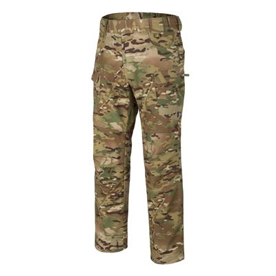 Pantalon UTP FLEX MULTICAM®