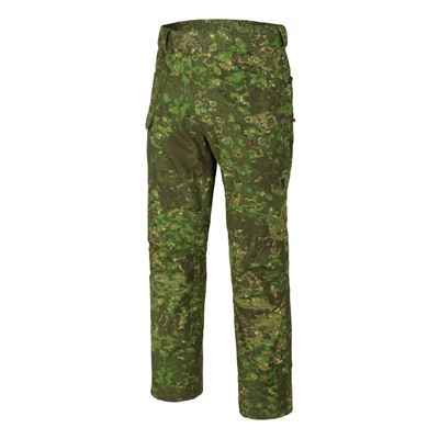 Pantalon UTP FLEX PENCOTT® WILDWOOD™