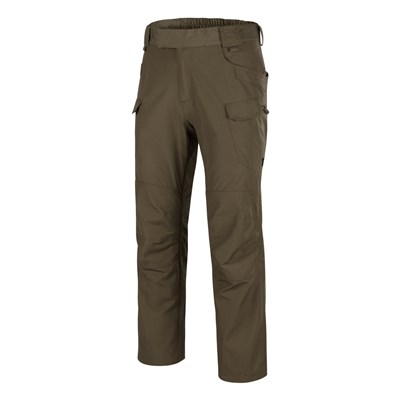 Pantalon UTP FLEX RAL 7013