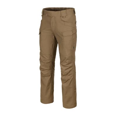 Pantalon UTP® URBAN TACTICAL COYOTE