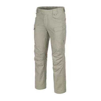 Pantalon UTP® URBAN TACTICAL KHAKI