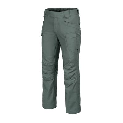 Pantalon UTP® URBAN TACTICAL OLIVE DRAB