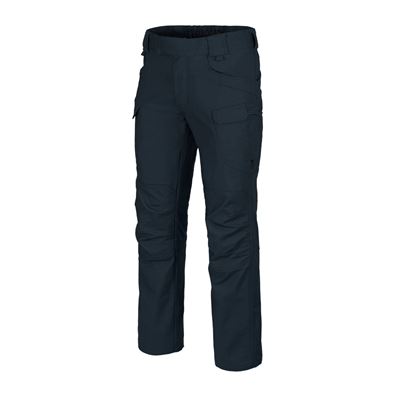 Pantalon UTP® URBAN TACTICAL BLEU