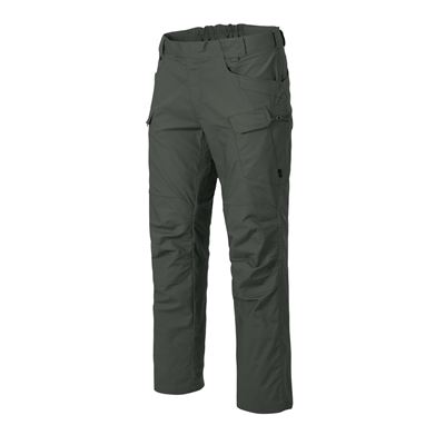 Pantalon UTP® URBAN TACTICAL rip-stop JUNGLE GREEN