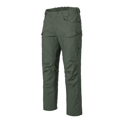 Pantalon UTP® URBAN TACTICAL OLIVE DRAB rip-stop