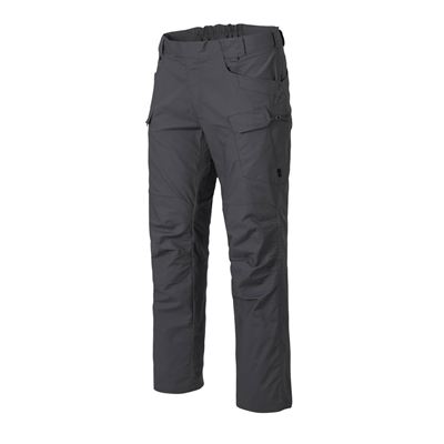 Pantalon UTP® URBAN TACTICAL rip-stop GRIS