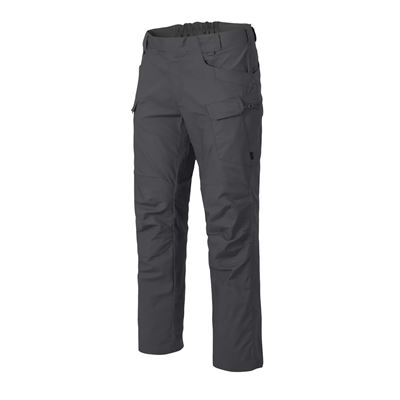 Pantalon UTP® rip-stop stretch SHADOW GREY