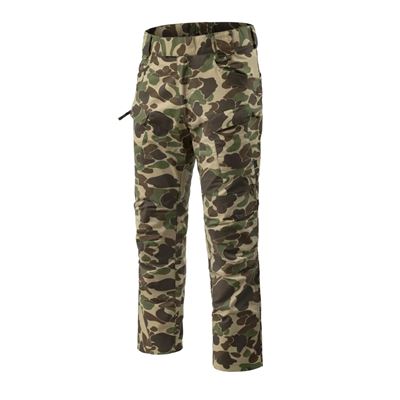 Pantalon UTP® rip-stop stretch DUCK HUNTER