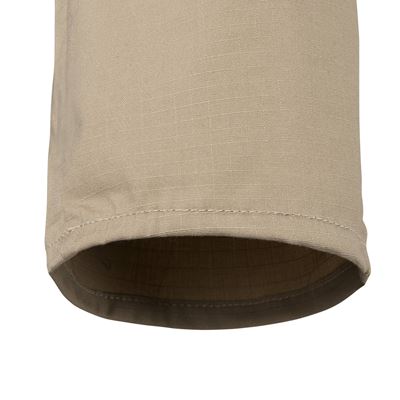 Pantalon pour femmes UTP® URBAN TACTICAL rip-stop KHAKI Helikon-Tex® SP-UTW-PR-13 12