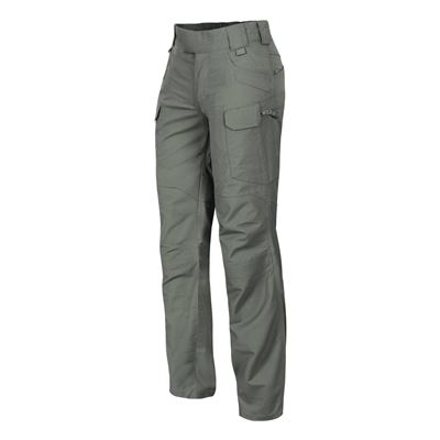Pantalon femme UTP® URBAN TACTICAL rip-stop OLIVE DRAB