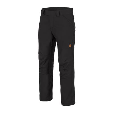 Pantalon WOODSMAN ASH GREY