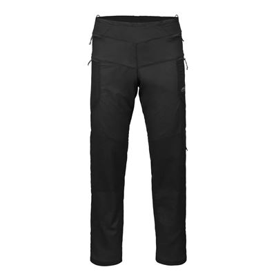 Pantalon WINDRUNNER Windpack® Nylon NOIR