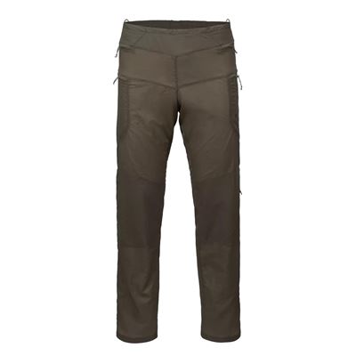Pantalon WINDRUNNER Windpack® Nylon TAIGA GREEN