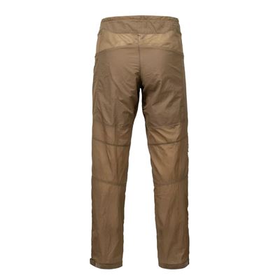Pantalon WINDRUNNER Windpack® Nylon COYOTE Helikon-Tex® SP-WDR-NL-11 5