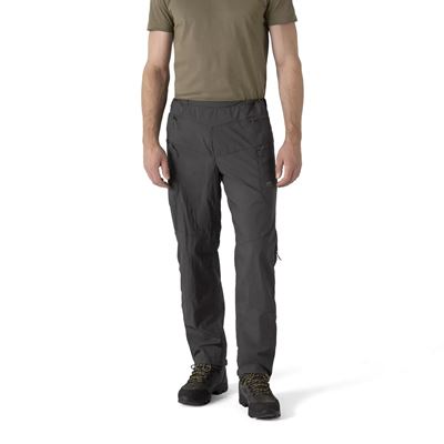 Pantalon WINDRUNNER Windpack® Nylon SHADOW GREY Helikon-Tex® SP-WDR-NL-35 2