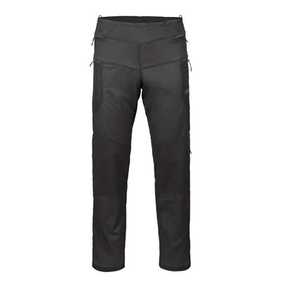 Pantalon WINDRUNNER Windpack® Nylon SHADOW GREY