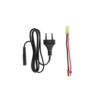 Kit chargeur EASY LIPO CHARGER et batterie 11,1 V 1000 mAh, 20C - Stick (buffer) SPECNA ARMS SPE-06-040192-00 3