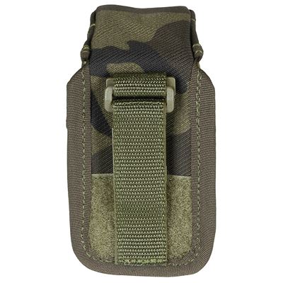 Étui universel pour grenade MNS-2000 vz.95 LES Armée tchèque 7051A 2