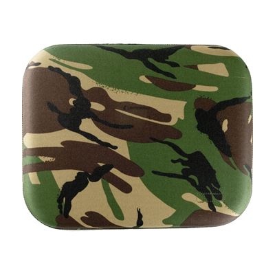 Plateau pour petits objets DPM SPEERO SPRIGTRG 2