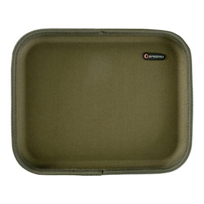 Plateau pour petits objets DPM SPEERO SPRIGTRG 3