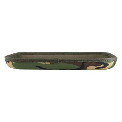 Plateau pour petits objets DPM SPEERO SPRIGTRG 4