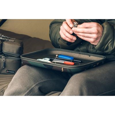 Plateau pour petits objets DPM SPEERO SPRIGTRG 6