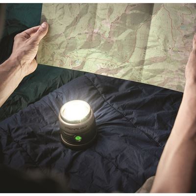 Lampe SIEGE LED STREAMLIGHT STR44931 2