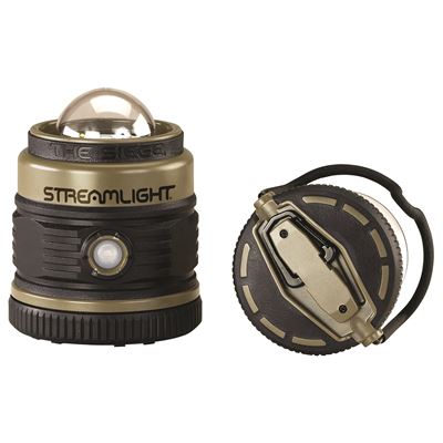 Lampe SIEGE LED STREAMLIGHT STR44931 3