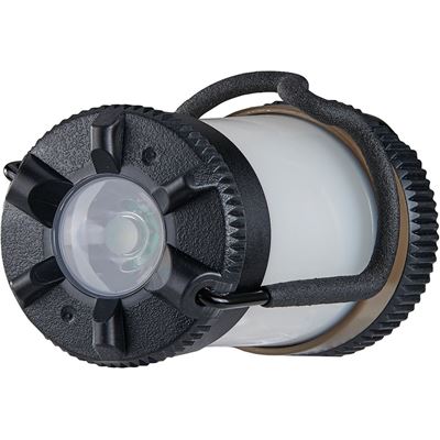 Lampe SIEGE X LED USB STREAMLIGHT STR44956 2